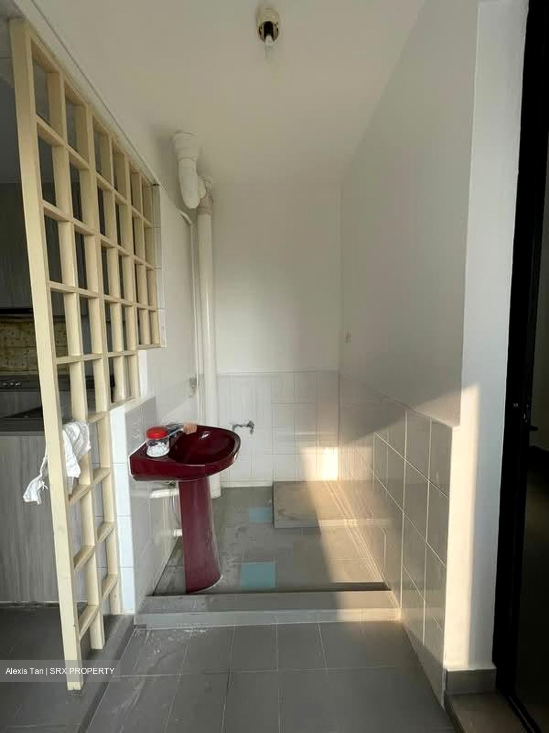 Braddell View (D20), Apartment #583881131